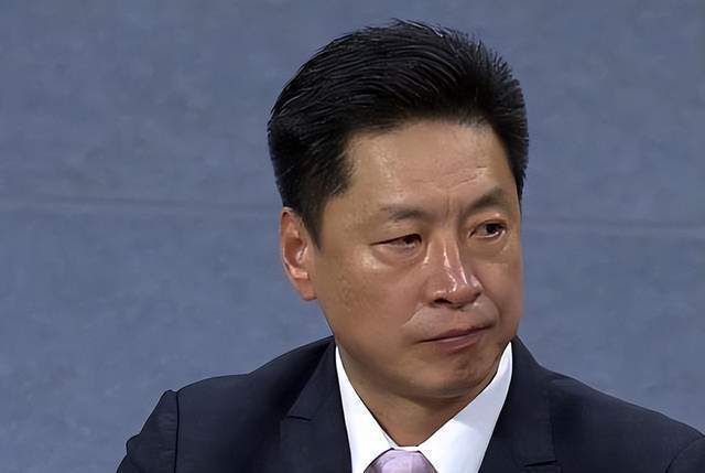 国产不卡福利